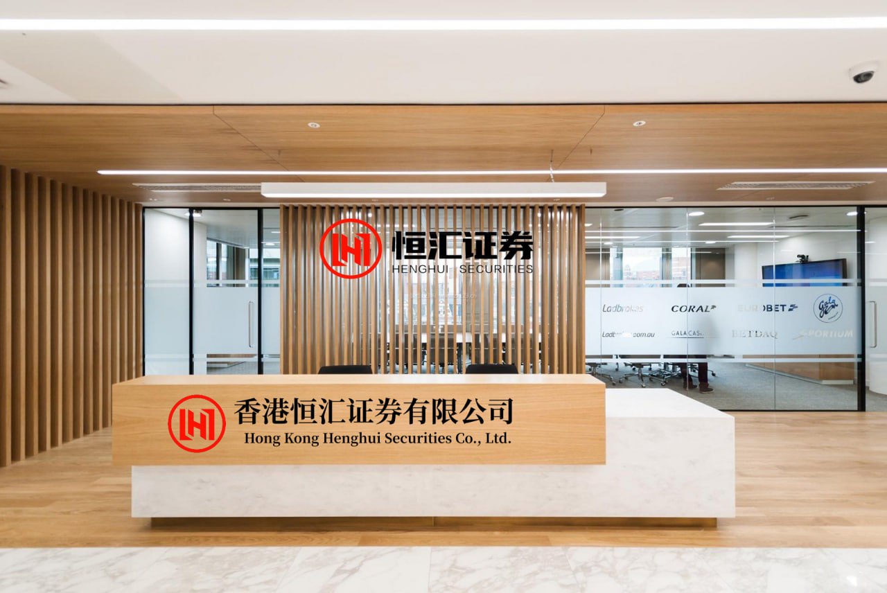 大唐资本 对话阿塔星创始人郑希则：“如果宠物能在数字世界重生，阿塔星正在把它变成现实”